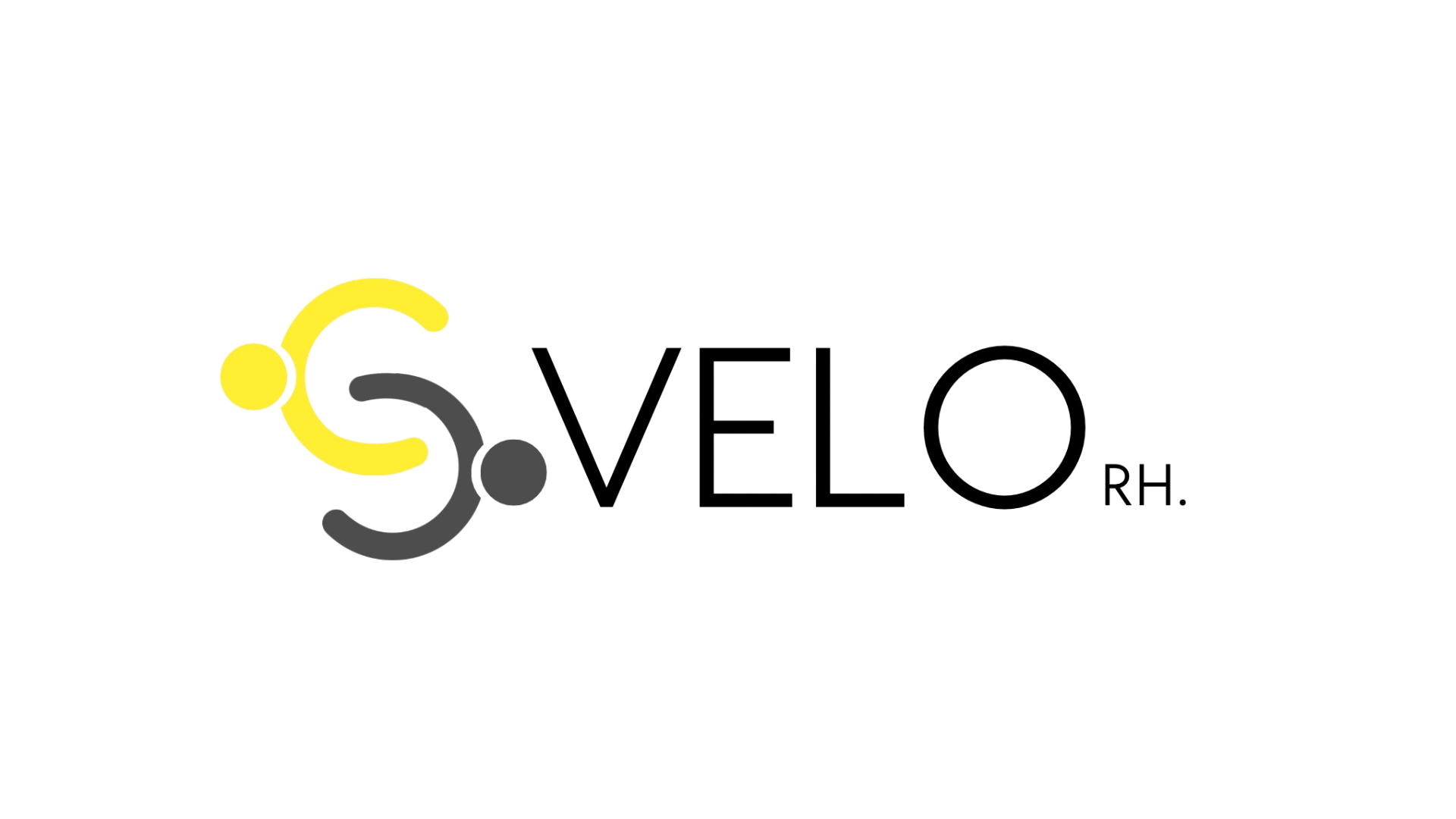 Velo RH