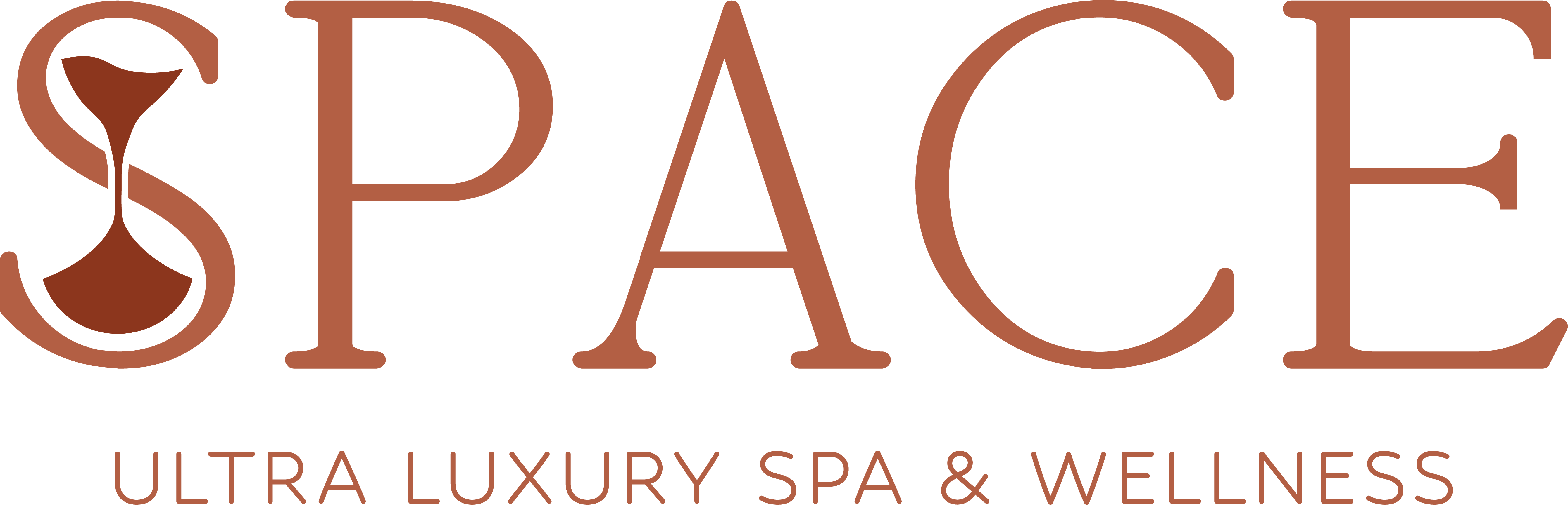 SPACE Ultra Luxury Spa & Wellness