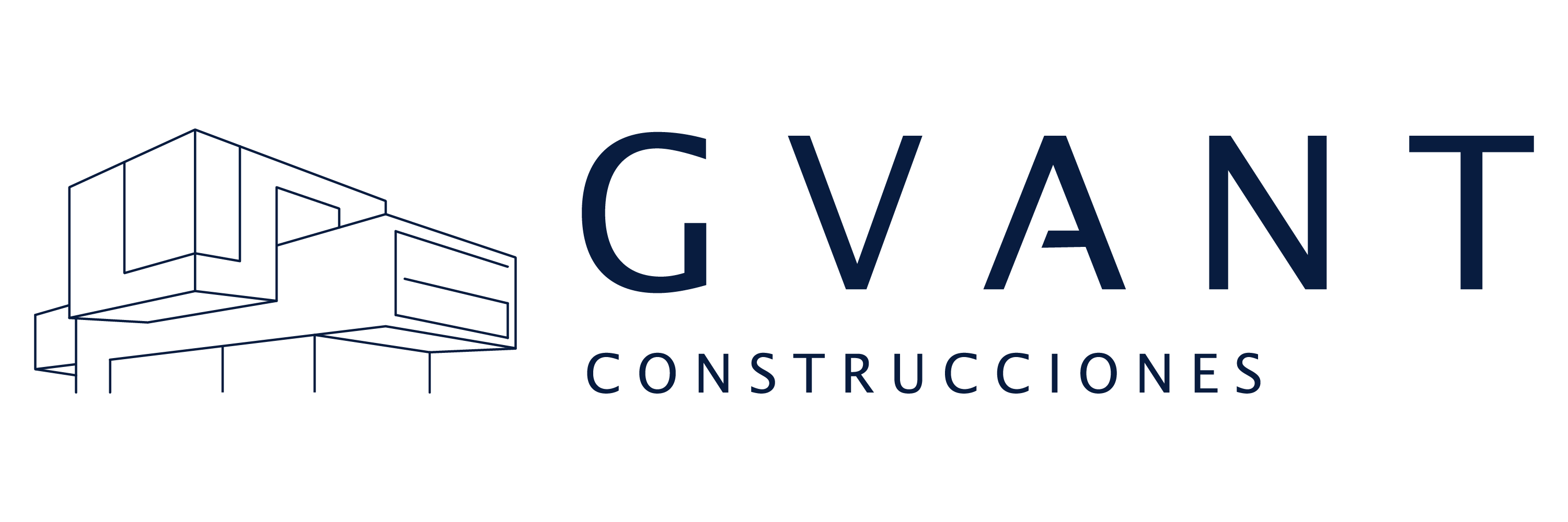 Gvant Construcciones