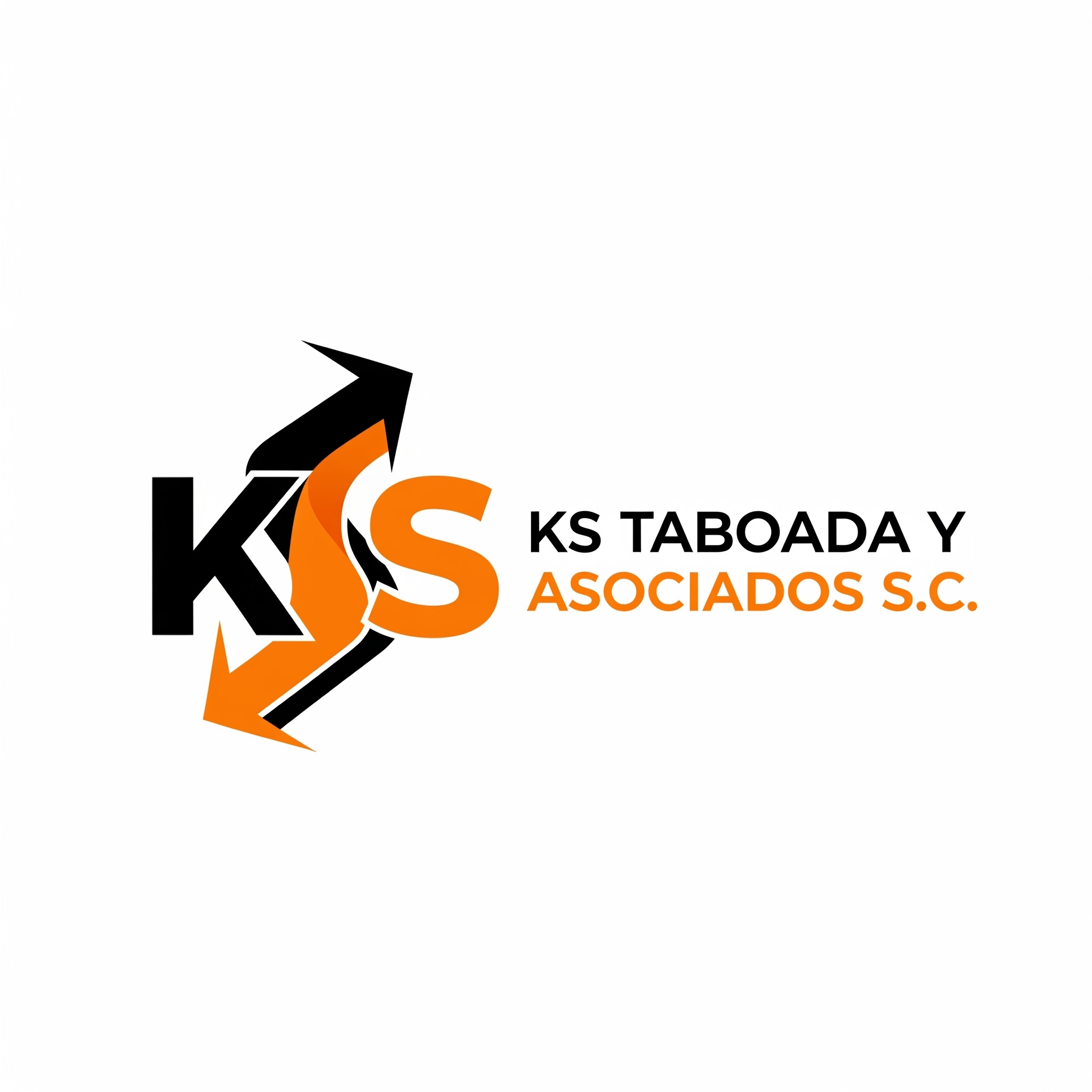 KS Taboada y Asociados