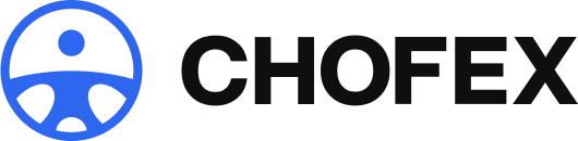 Chofex