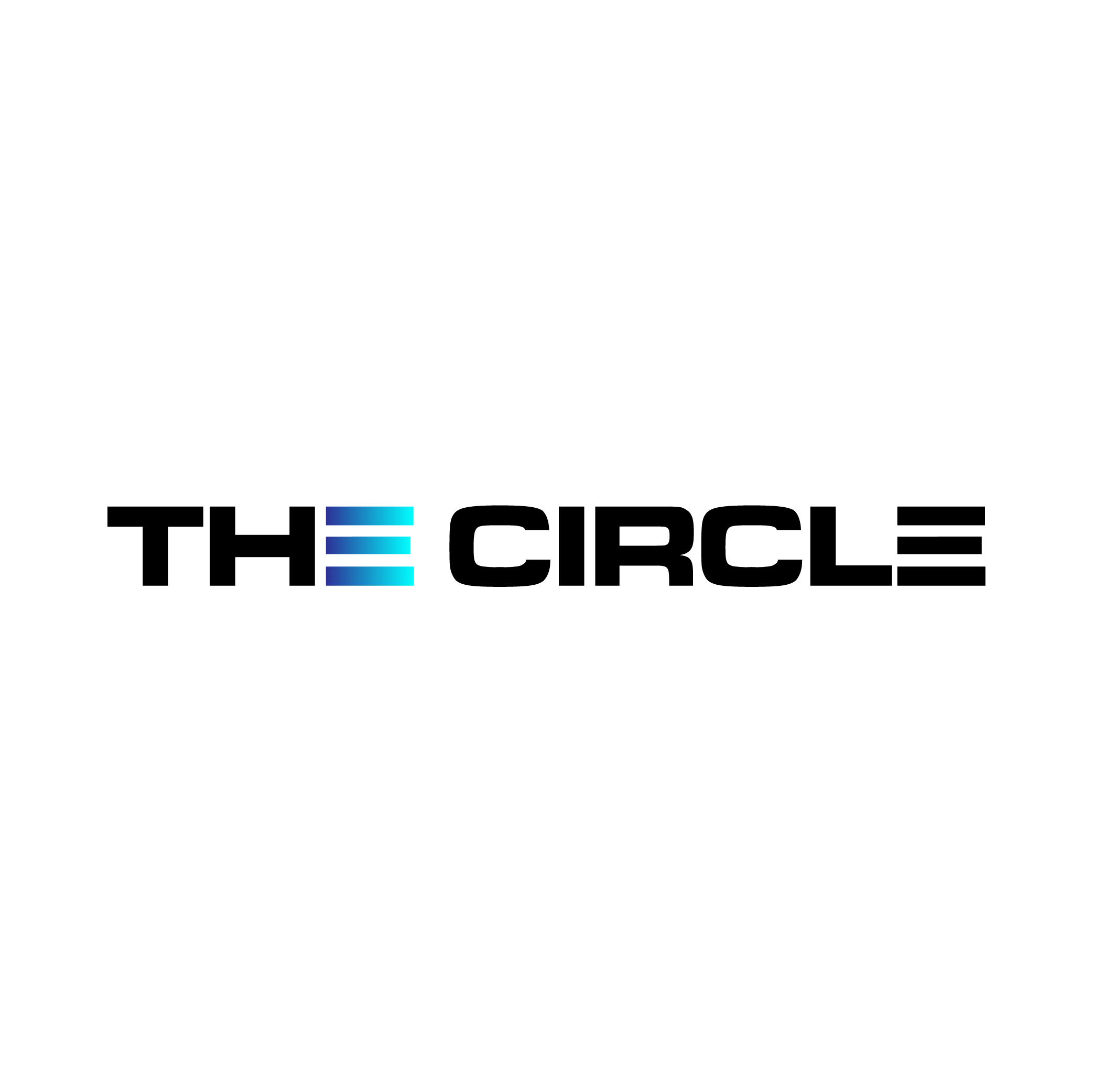 The Circle