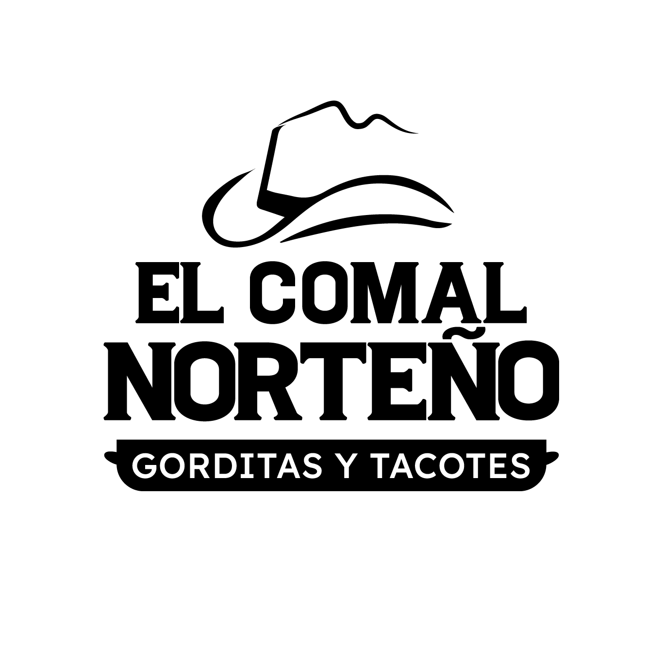 El Comal Norteño