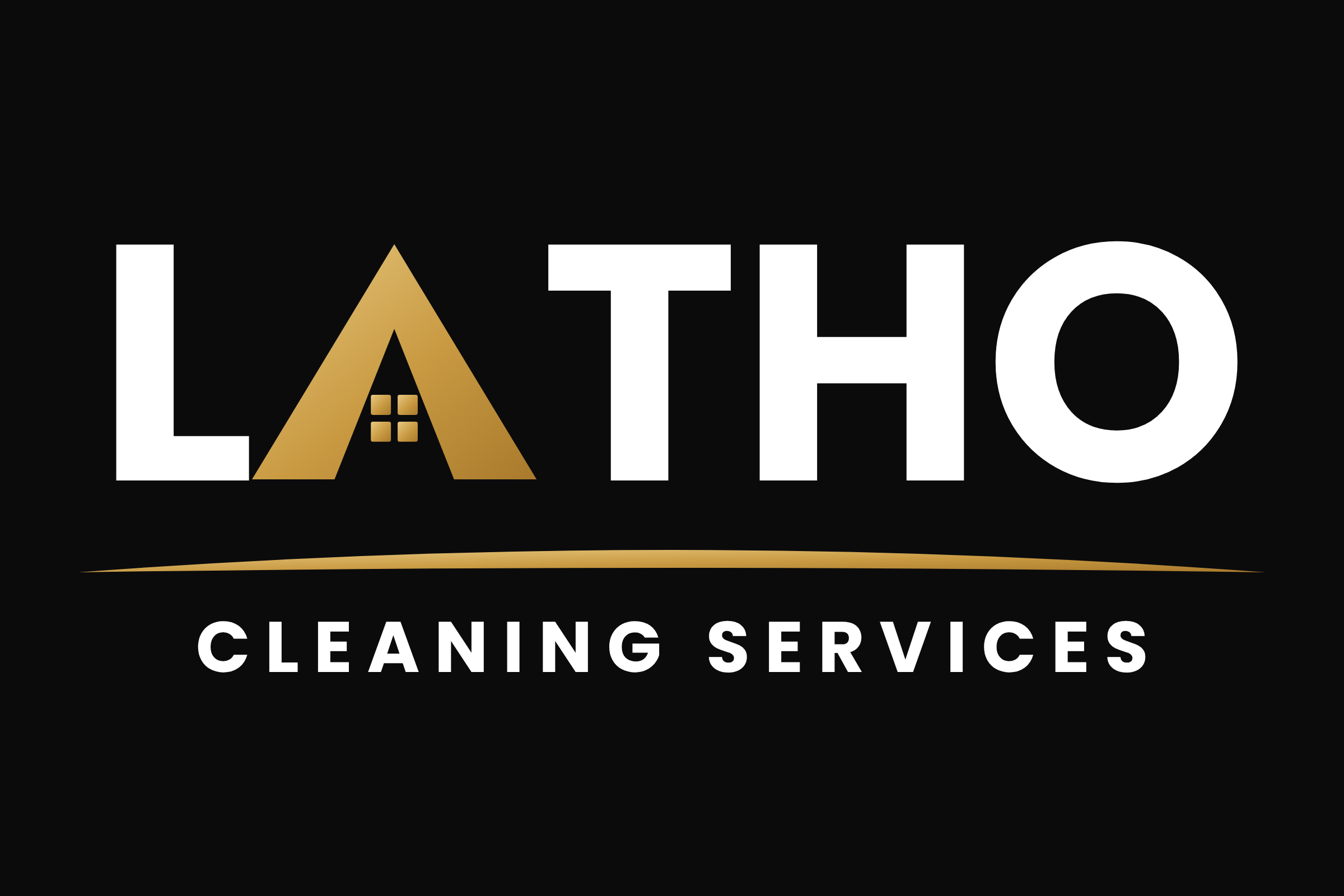 Latho Cleaning Services