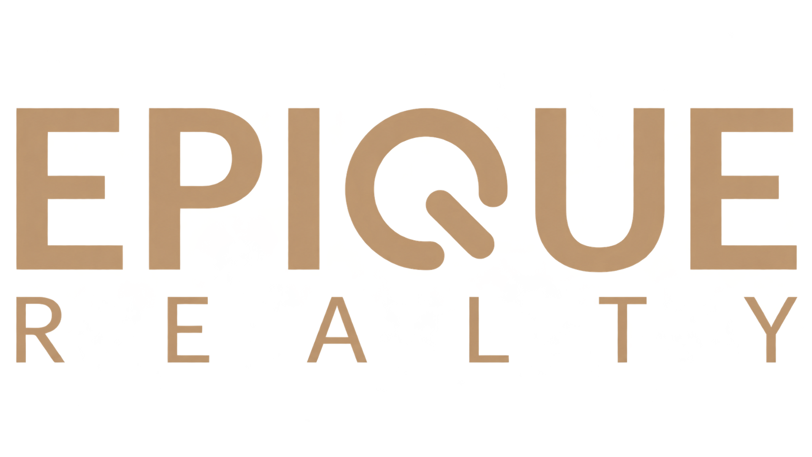 Epique Realty