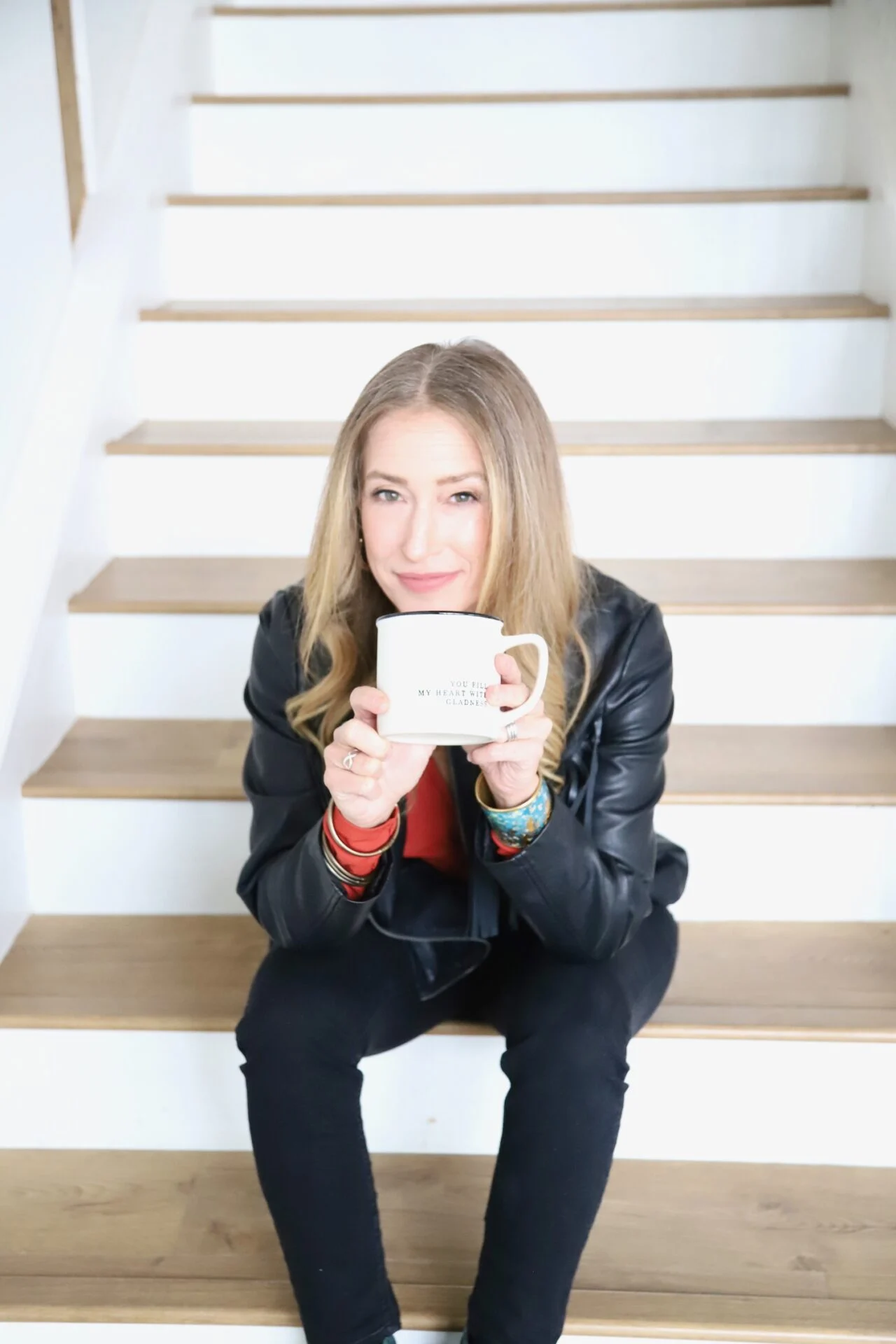 Angela Fox - Denver Real Estate Professional