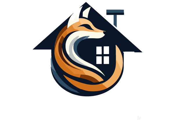 Angela Fox | Sells Denver