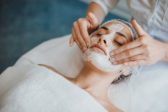 Skin & Beauty
