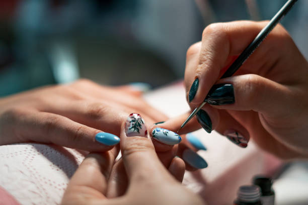 Nails