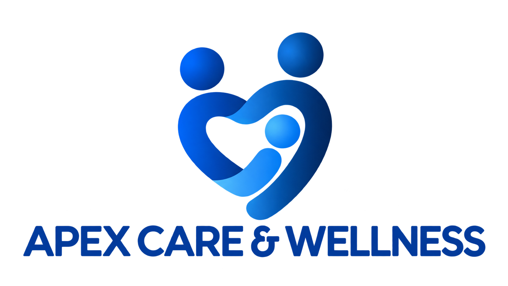 Apex Care & Wellness