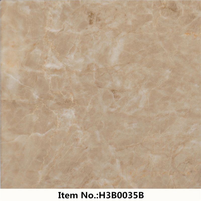 Travertine Beige Onyx Marble