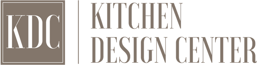 Kitchen Design Center