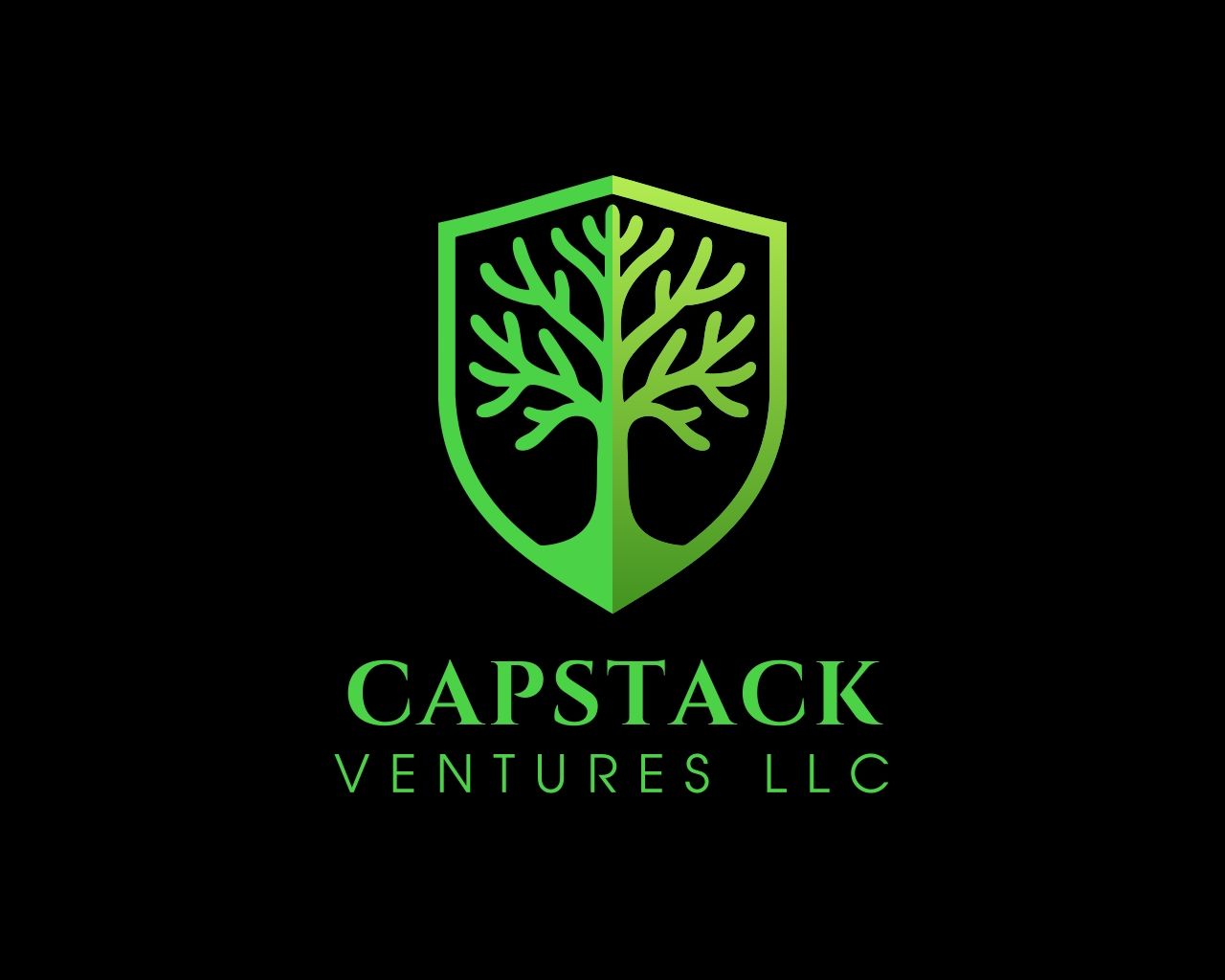 CapStack Ventures LLC