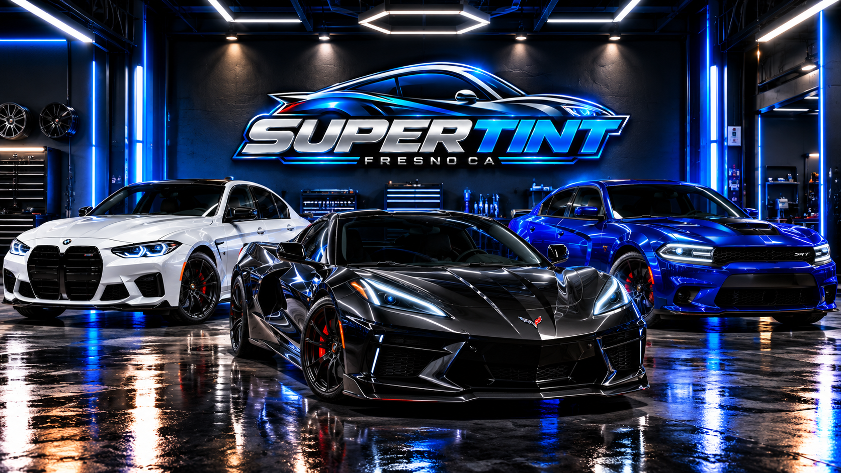 CARS