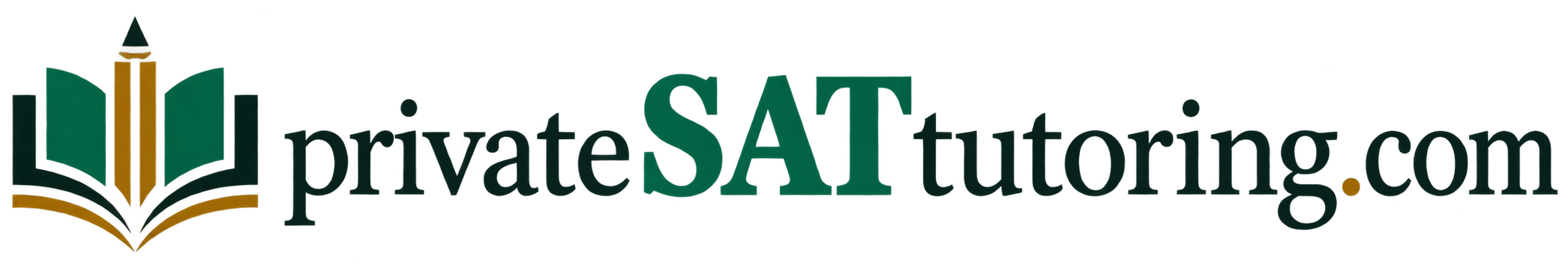 PrivateSATTutoring.com