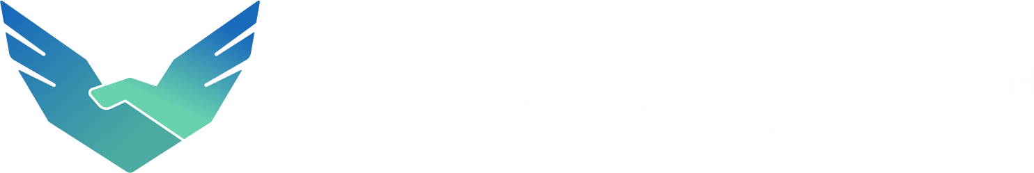 HawkEye