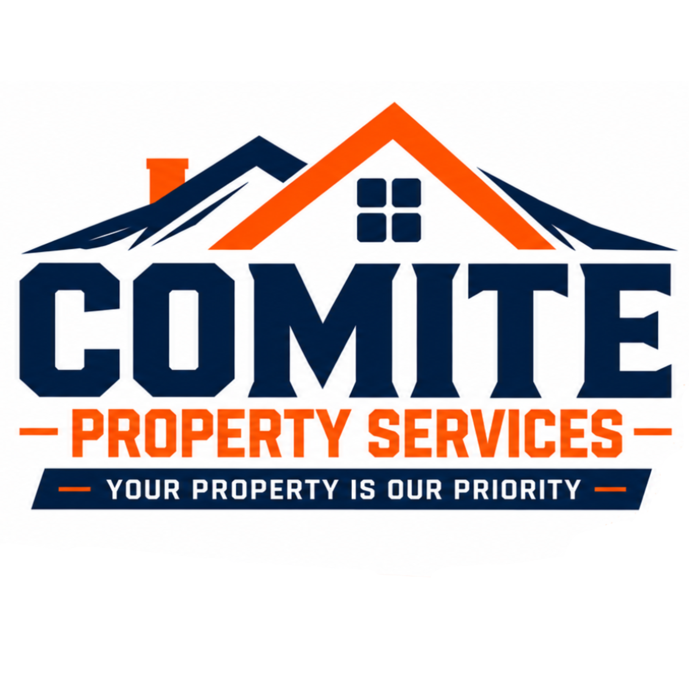 Comite Property Services
