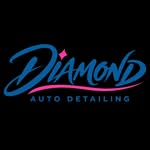 Diamond Auto Detailing logo