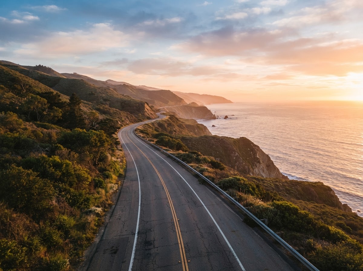 Build Paths, Not Just Pipelines
