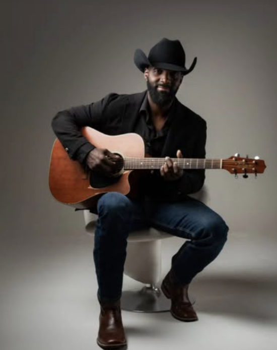 Jesse Daniels