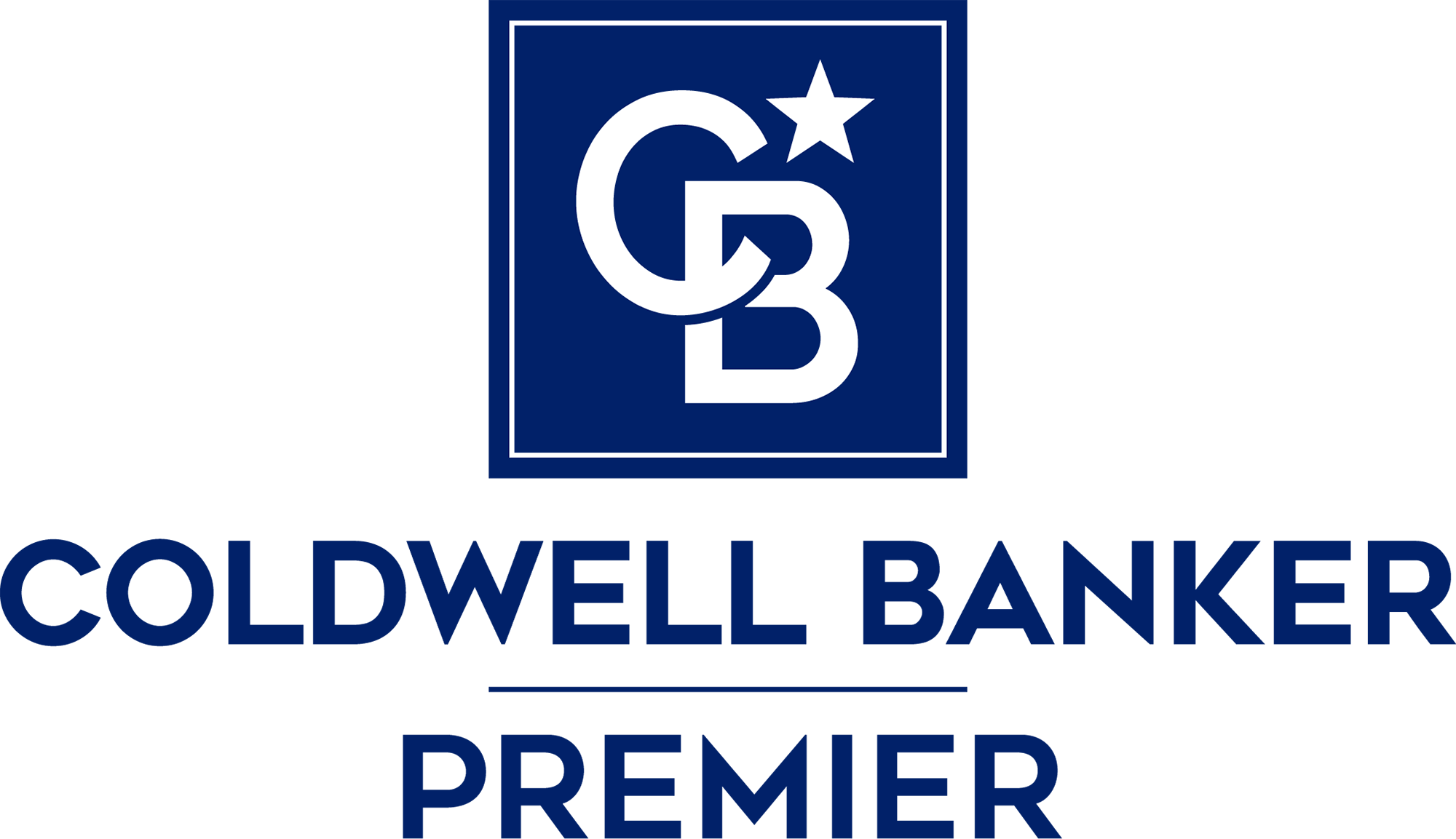 Coldwell Banker Premier