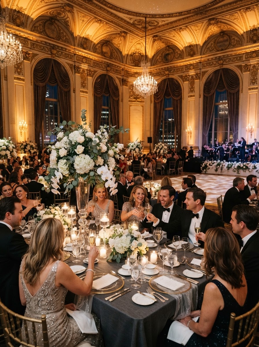GALAS