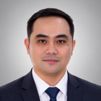 Francis Lipanog