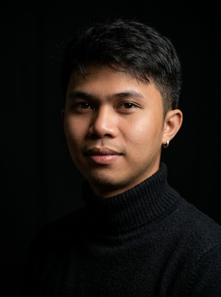 Jayvee Cabug
