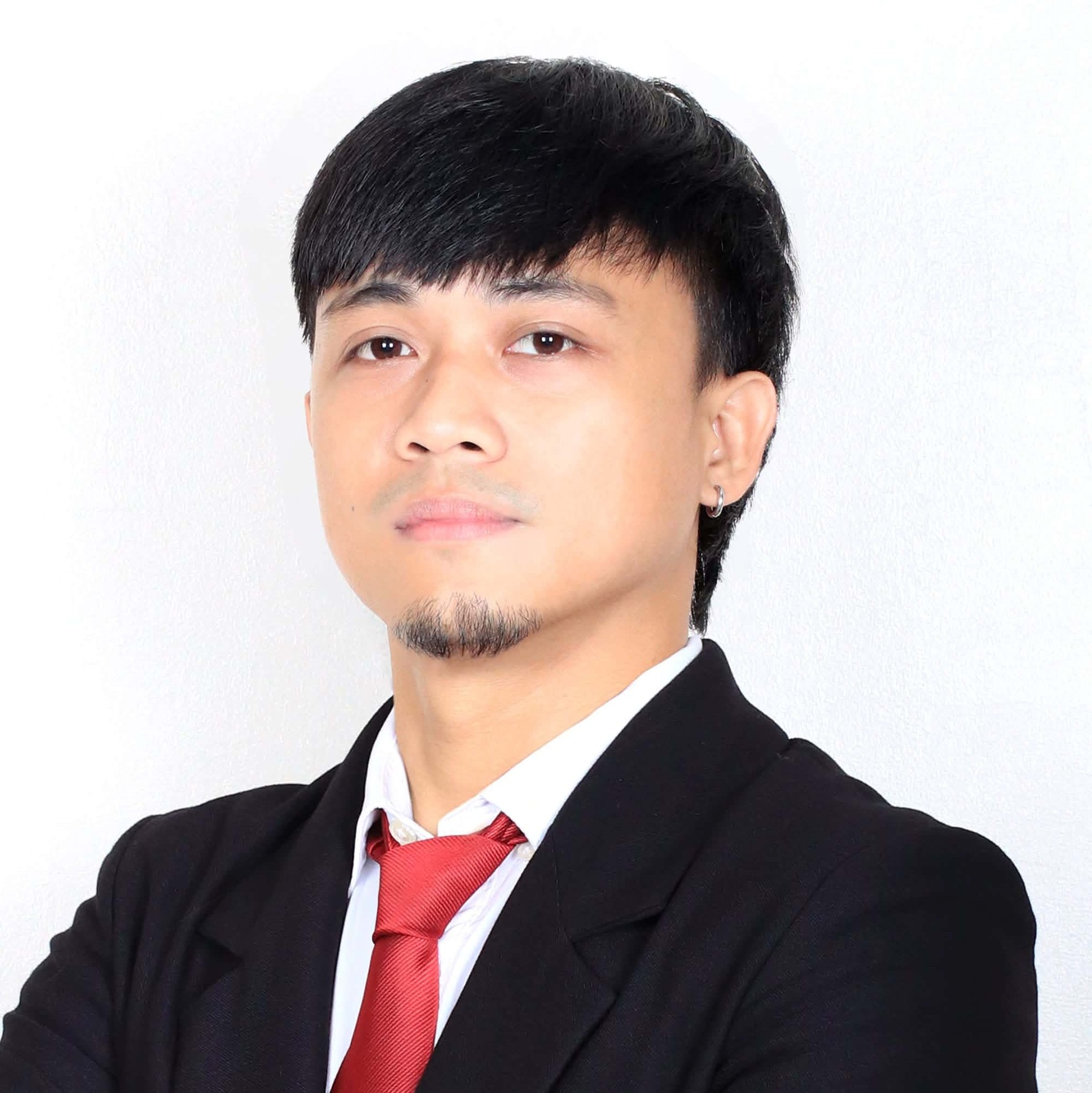 Jerry Manaytay