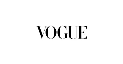 Vogue