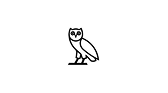 OVO