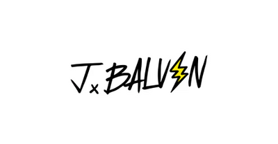 J Balvin