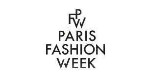 Paris Fashion Week