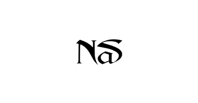 Nas