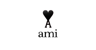 AMI Paris