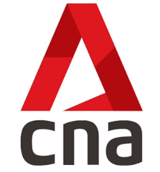 CNA