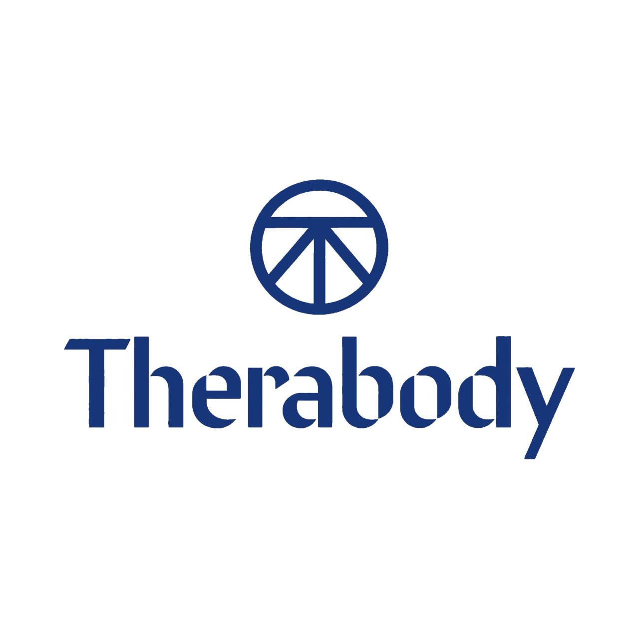 Therabody logo