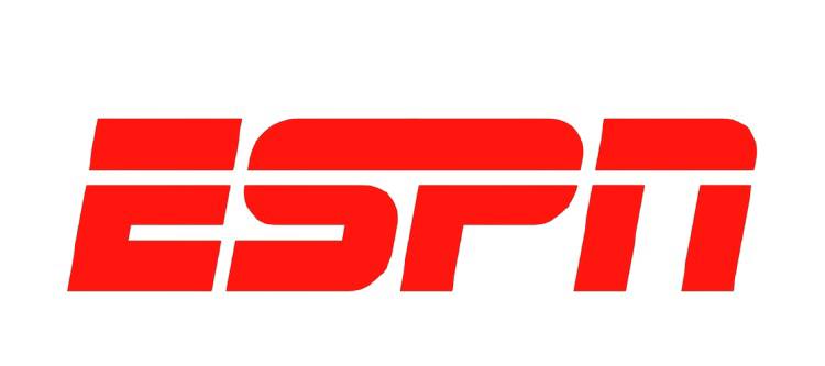 ESPN