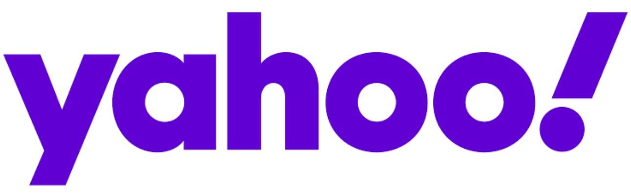 Yahoo!