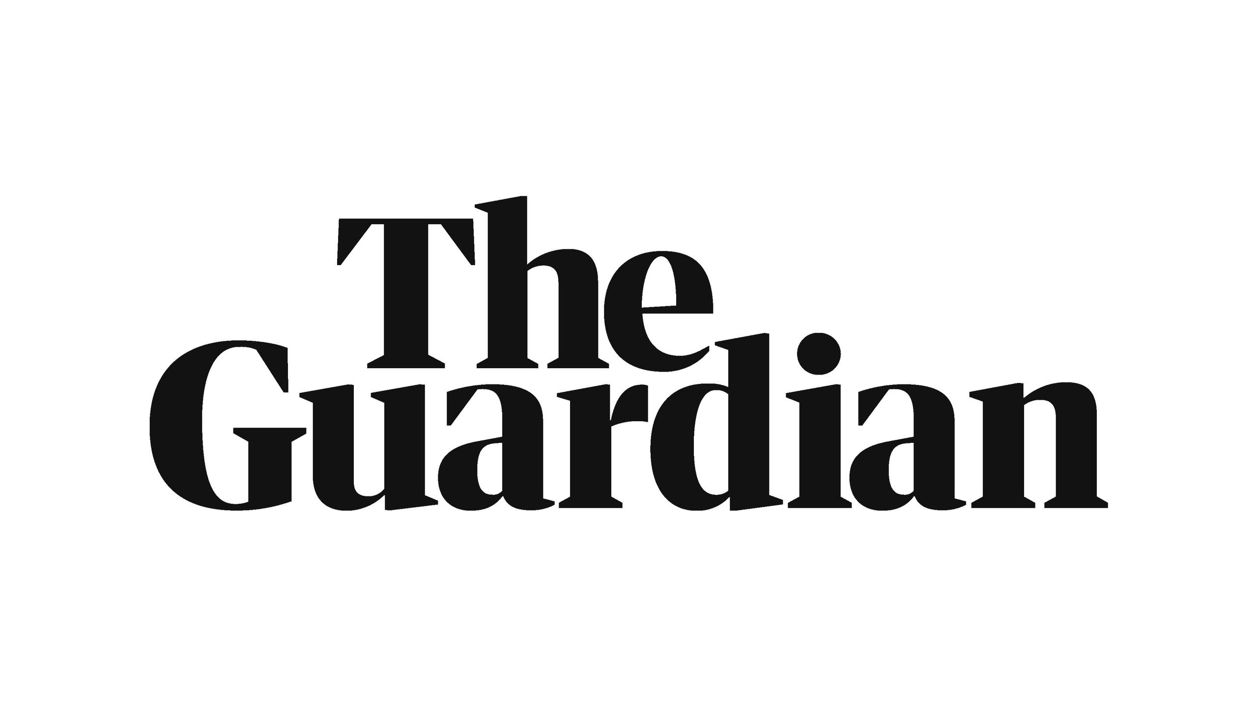 The Guardian