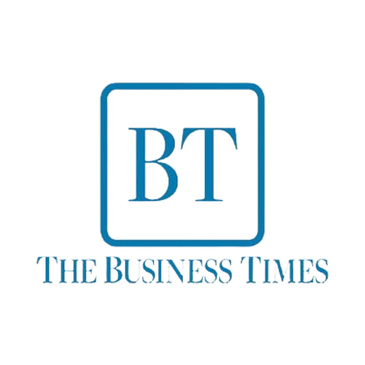 The Business Times