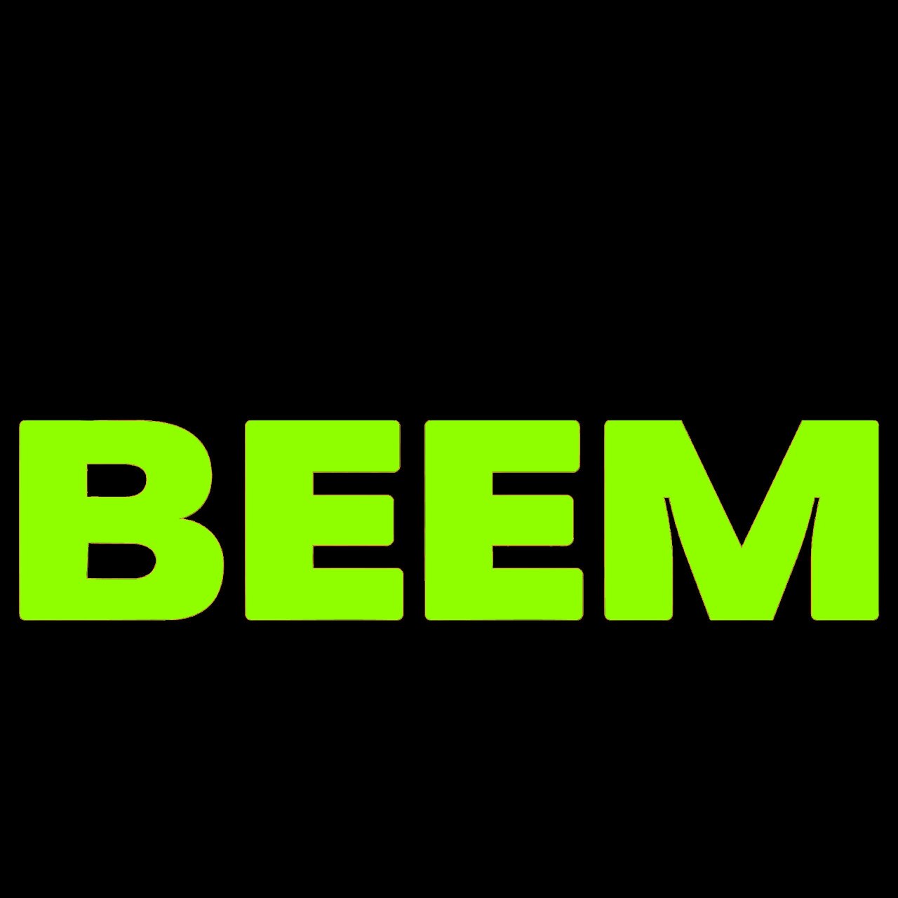 Beem Finance logo