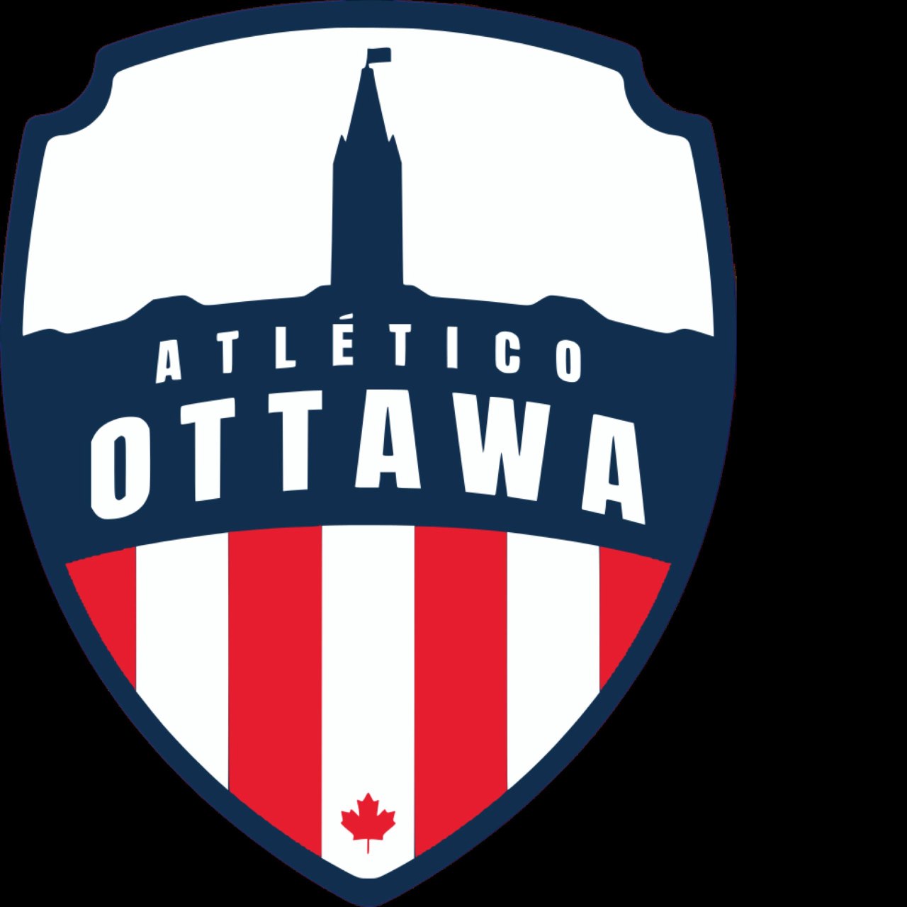 Atlético Ottawa