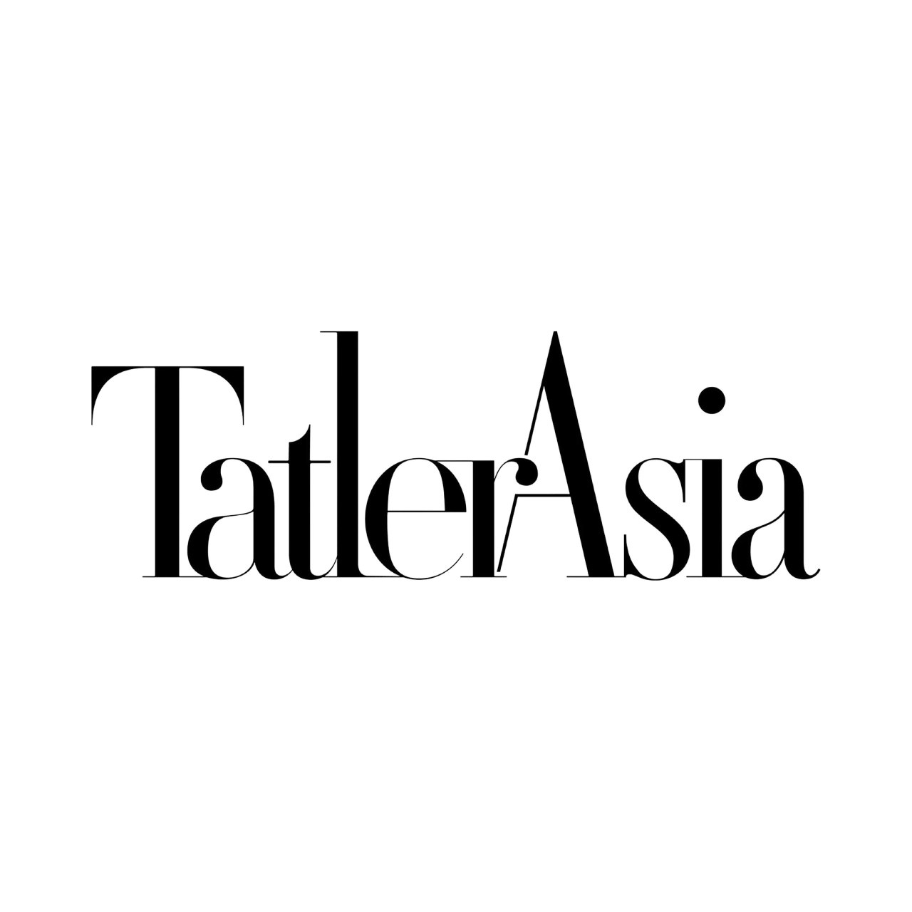 Tatler Asia