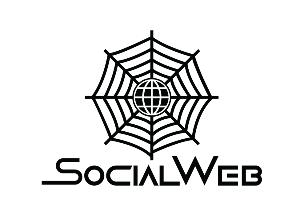 Social Web
