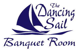 The Dancing Sail Banquet Room