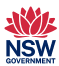 NSW Government