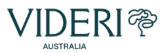 Videri Australia