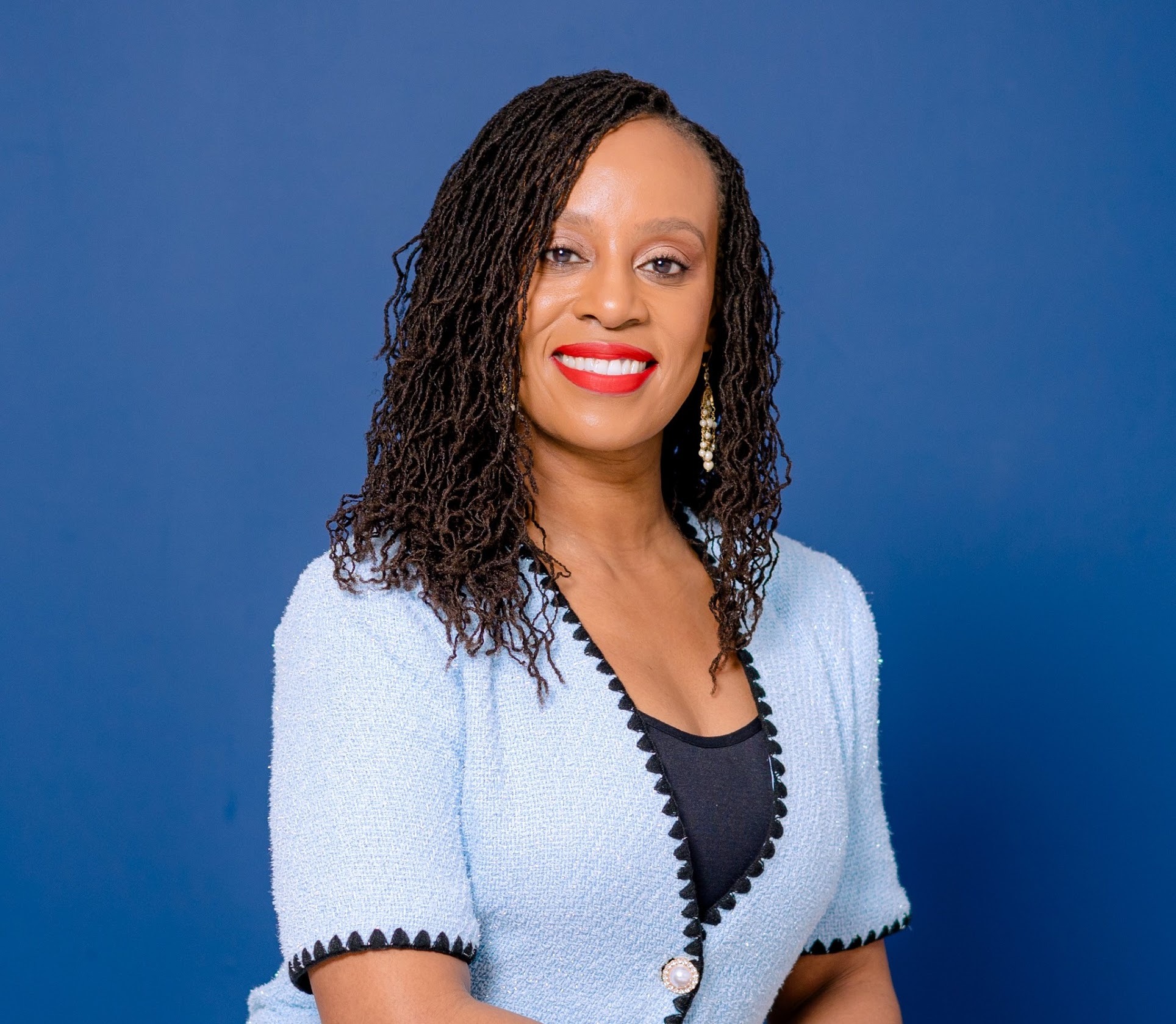 Catherine Franklin, CPA/PFS