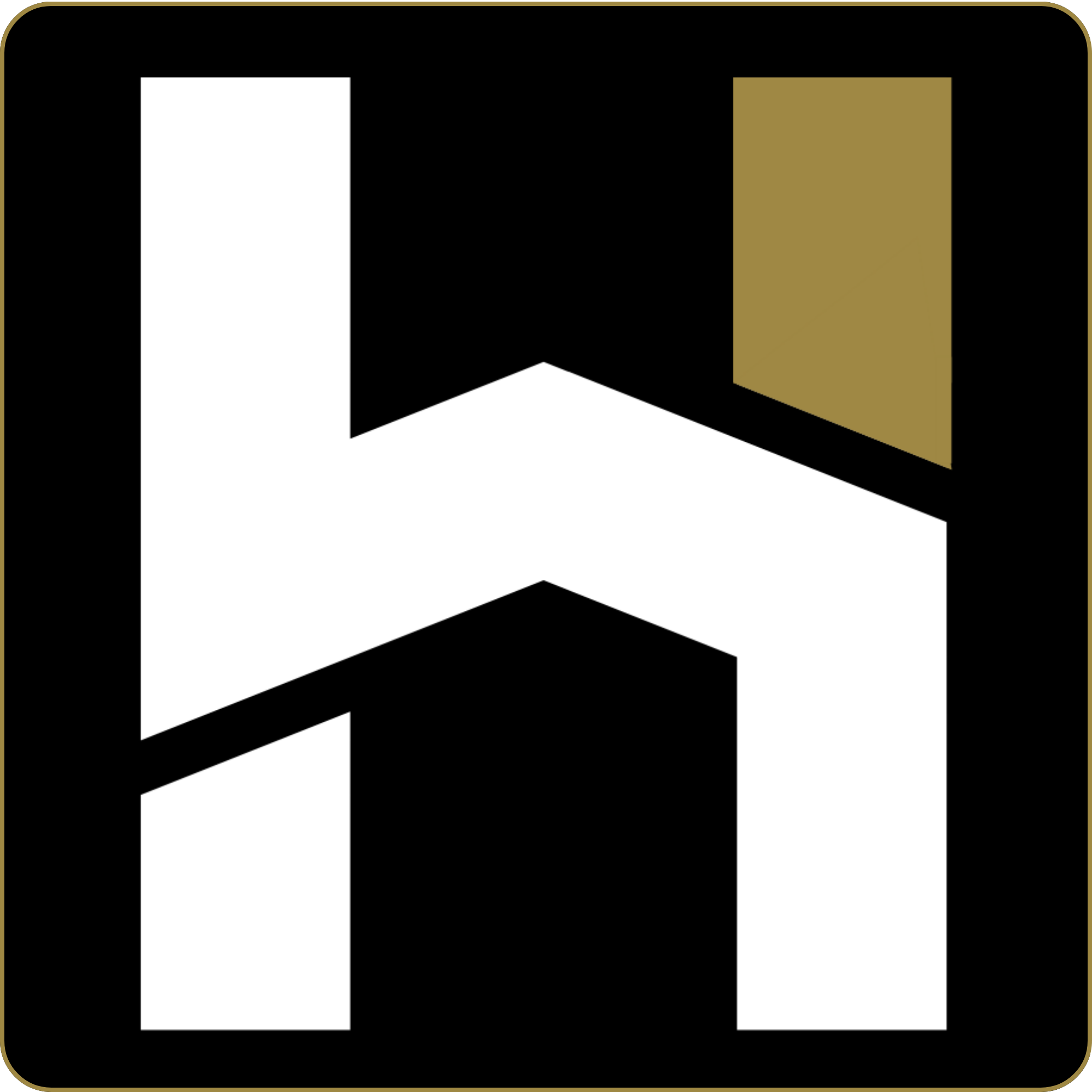 HVQS Logo